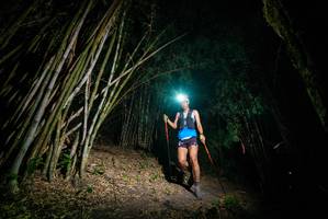 BIB: 
                            <button type="button" onclick="openModal(19393577)" class="btn btn-primary btn-sm float-right btn-popup" data-toggle="modal" data-target=".modal-high-quality">
                        <i class="fas fa-shopping-cart"></i> Add to Cart
                    </button>
                                            <button type="button" onclick="isThisMe(19393577, true)" class="btn btn-success btn-sm float-right btn-popup btn-isme hidden" data-toggle="tooltip" data-placement="bottom" title="นี่คือรูปของคุณใช่ไหม คลิกที่นี่เพื่อเอาเข้าอัลบั้ม">
                        <i class="fas fa-plus"></i> Add to album
                    </button>
                    <button type="button" onclick="isThisMe(19393577, false)" class="btn btn-warning btn-sm float-right btn-popup btn-isnotme hidden">
                        <i class="fas fa-ban"></i> Remove from album
                    </button>